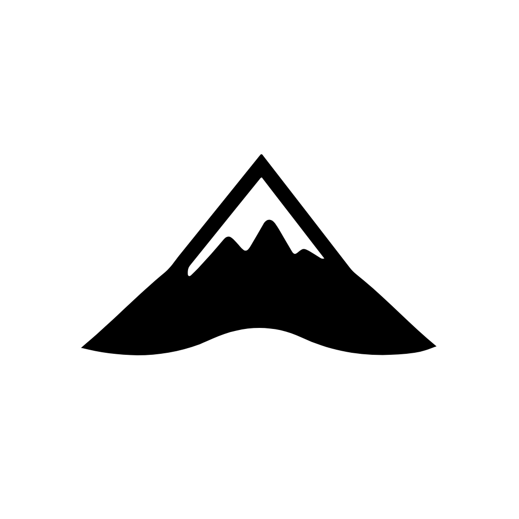 Traction app icon
